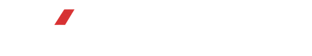 Kohoku Visual Works 教育・保育の映像制作